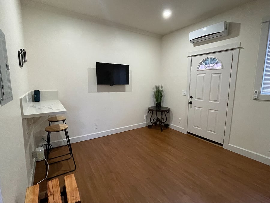 Furnished Finder property 343735_3 photo 9