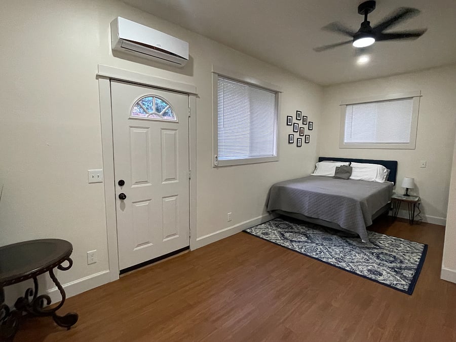 Furnished Finder property 343735_3 photo 10
