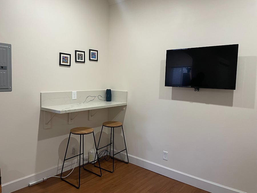 Furnished Finder property 343735_3 photo 12