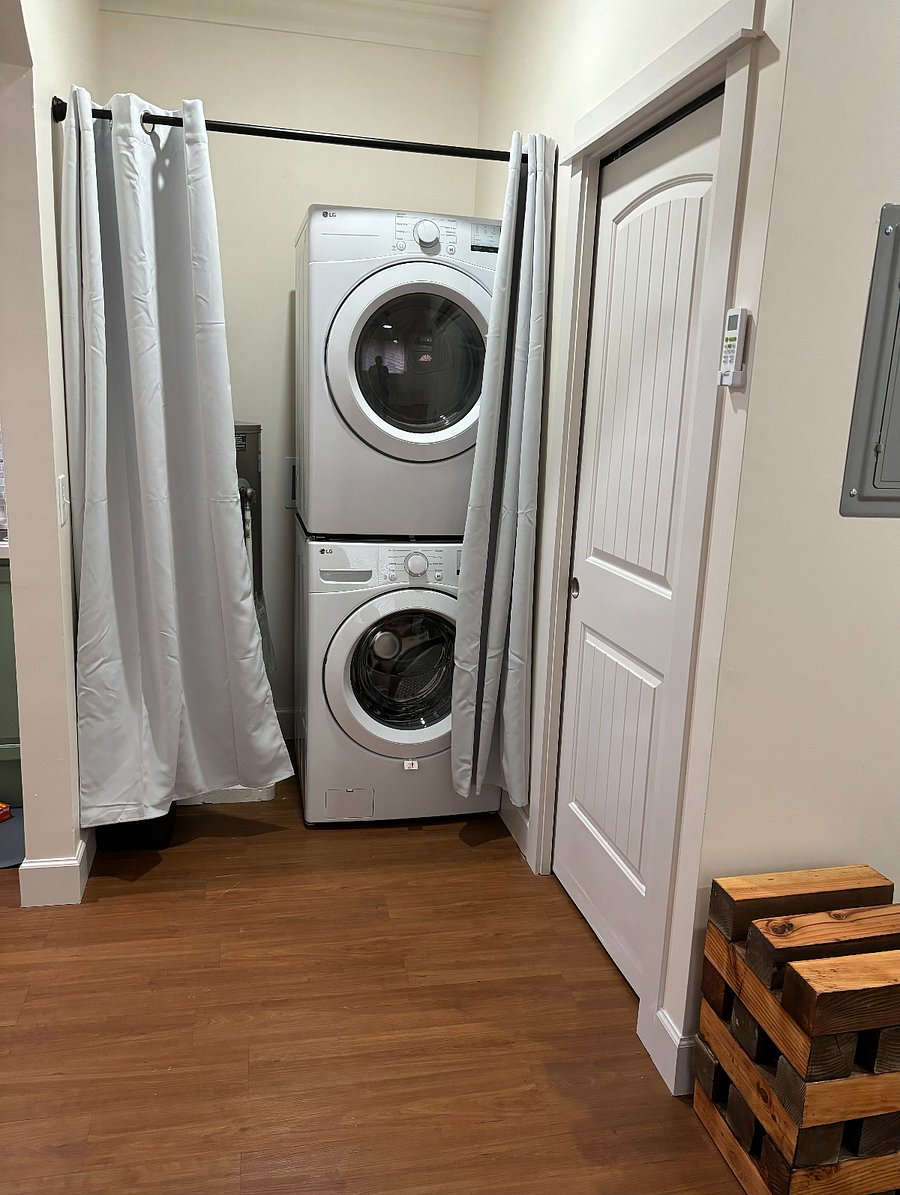 Furnished Finder property 343735_3 photo 11