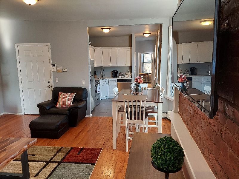 Furnished Finder property 343742_1 photo 8