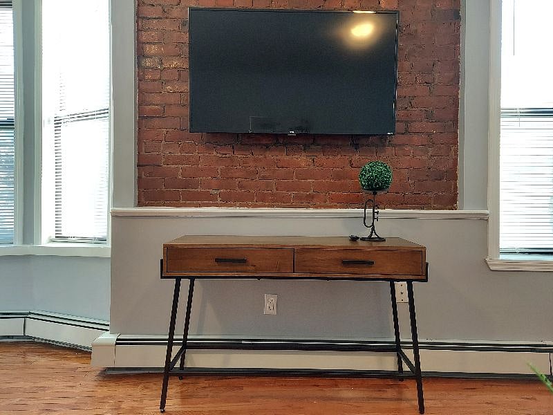 Furnished Finder property 343742_1 photo 9