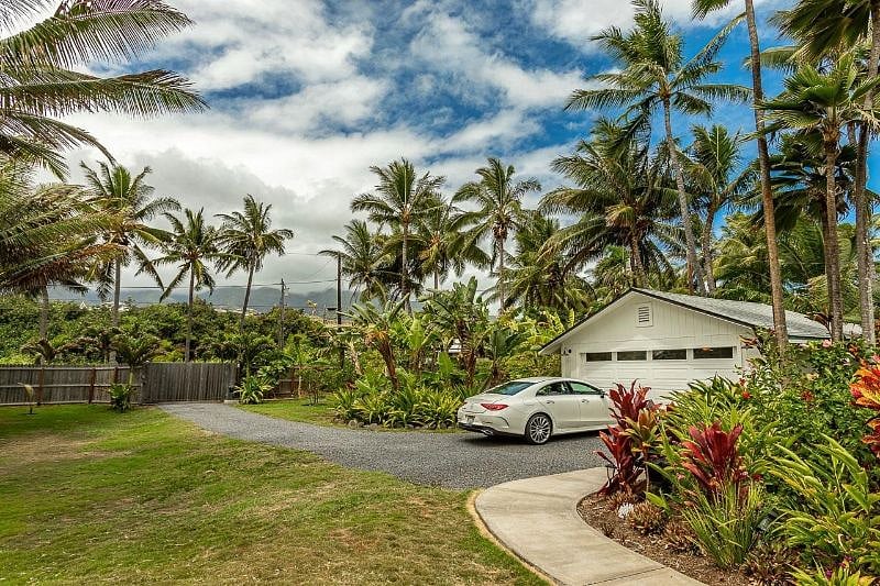 Furnished Finder property 343746_1 photo 12