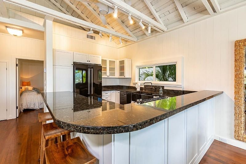Furnished Finder property 343746_1 photo 9