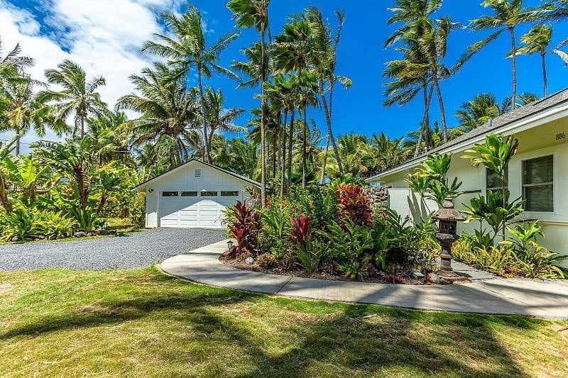 Furnished Finder property 343746_1 photo 17