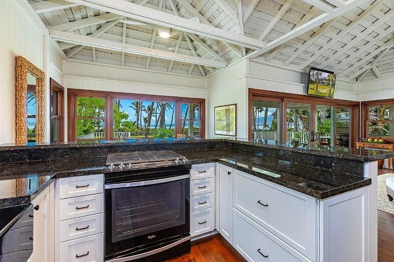 Furnished Finder property 343746_1 photo 20