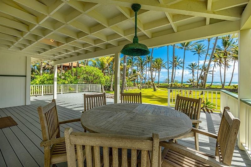 Furnished Finder property 343746_1 photo 25