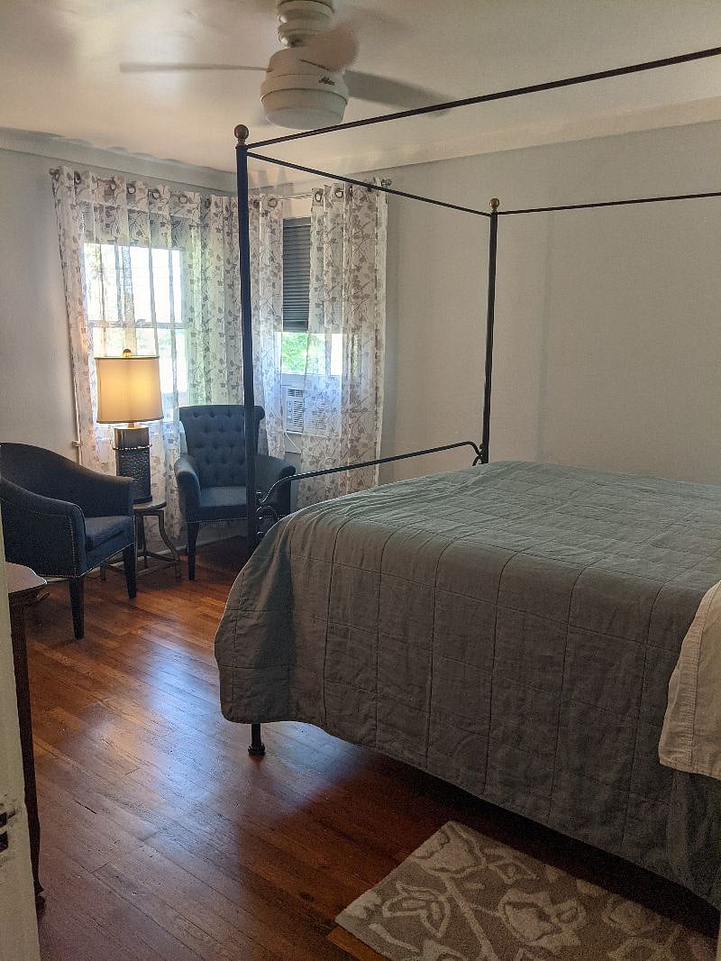 Furnished Finder property 343760_1 photo 9