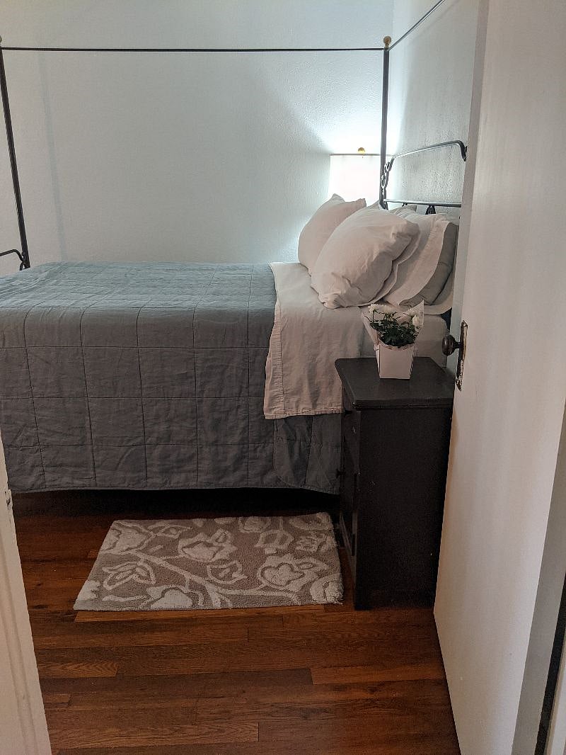 Furnished Finder property 343760_1 photo 10