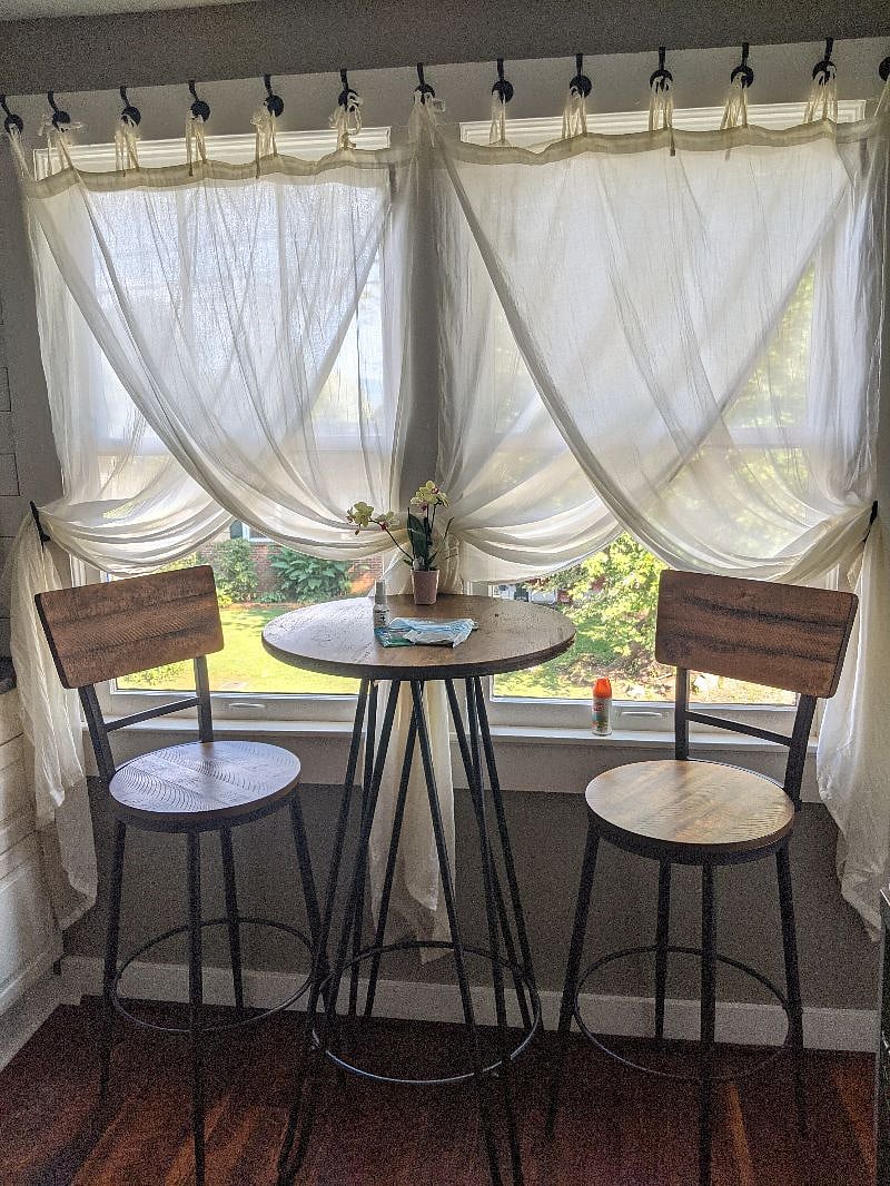 Furnished Finder property 343760_1 photo 6