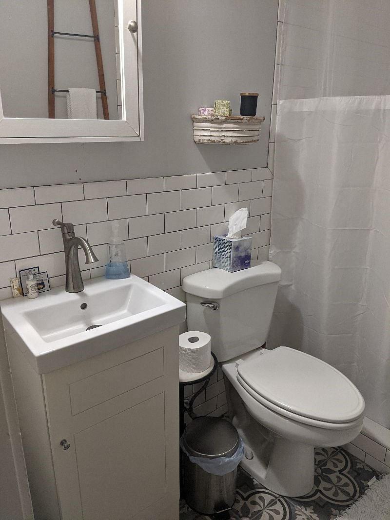 Furnished Finder property 343760_1 photo 11