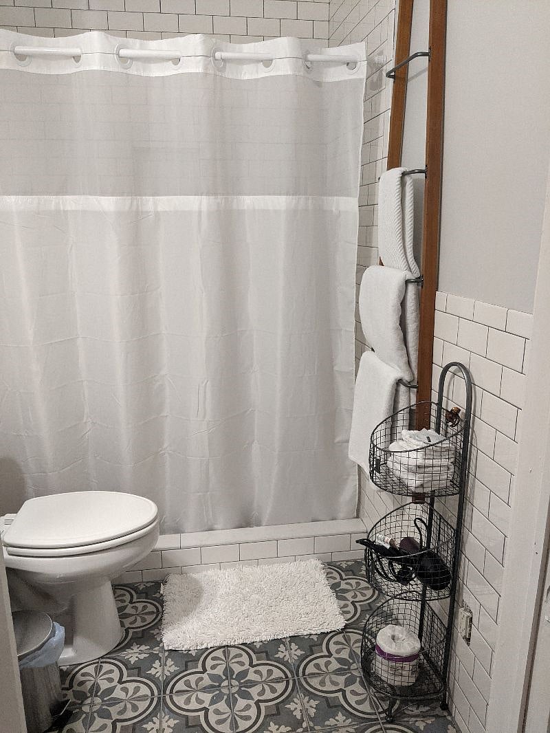 Furnished Finder property 343760_1 photo 12