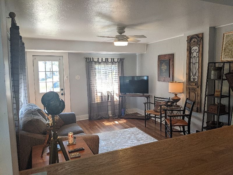 Furnished Finder property 343760_1 photo 4
