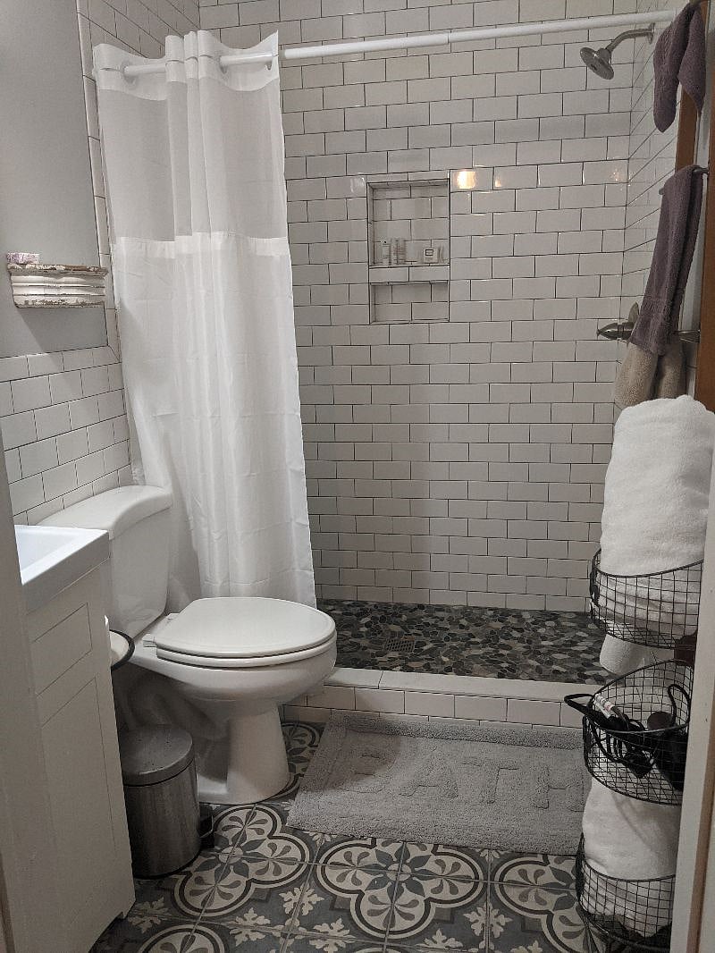 Furnished Finder property 343760_1 photo 13
