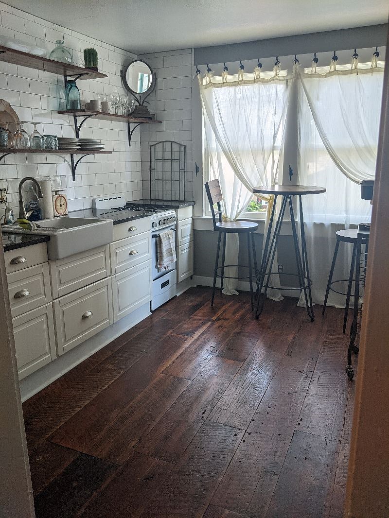 Furnished Finder property 343760_1 photo 7
