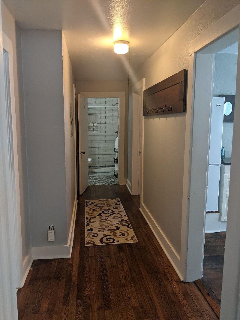 Furnished Finder property 343760_1 photo 15