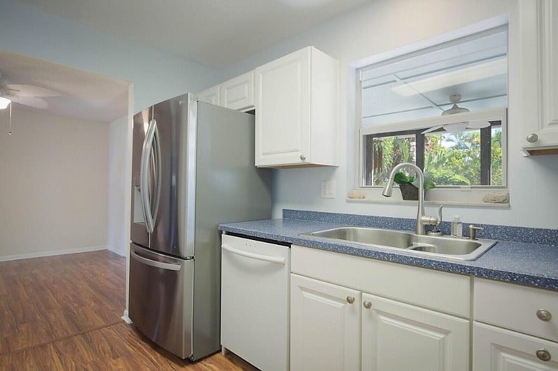 Furnished Finder property 343766_1 photo 4
