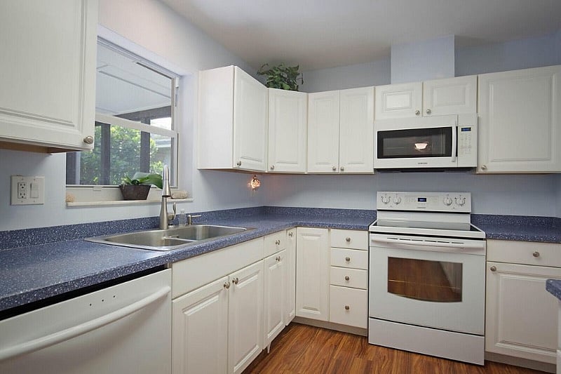 Furnished Finder property 343766_1 photo 5