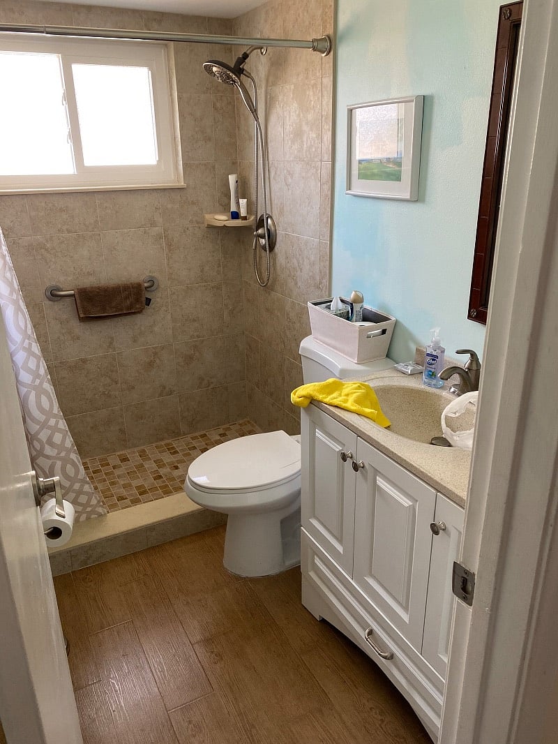 Furnished Finder property 343766_1 photo 10