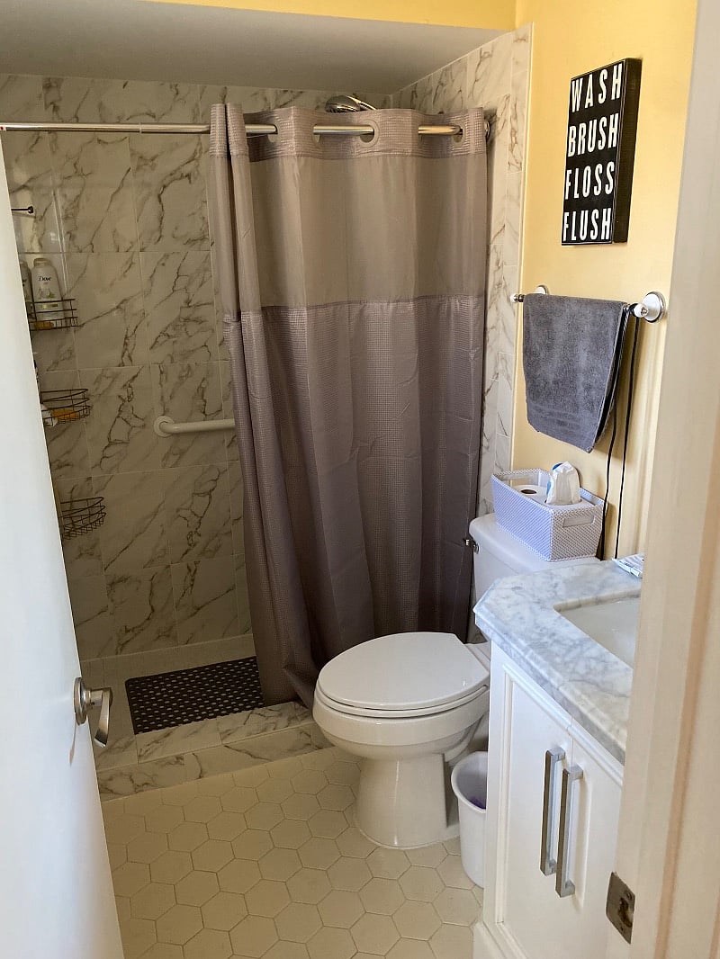Furnished Finder property 343766_1 photo 16