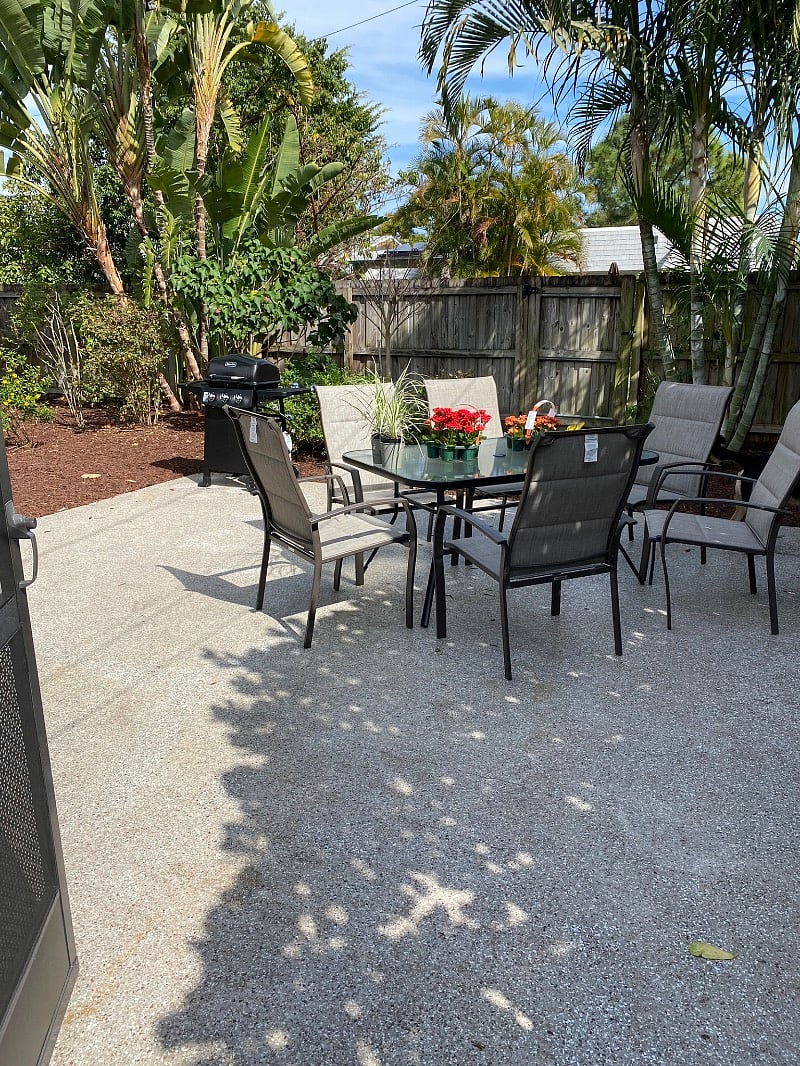 Furnished Finder property 343766_1 photo 21