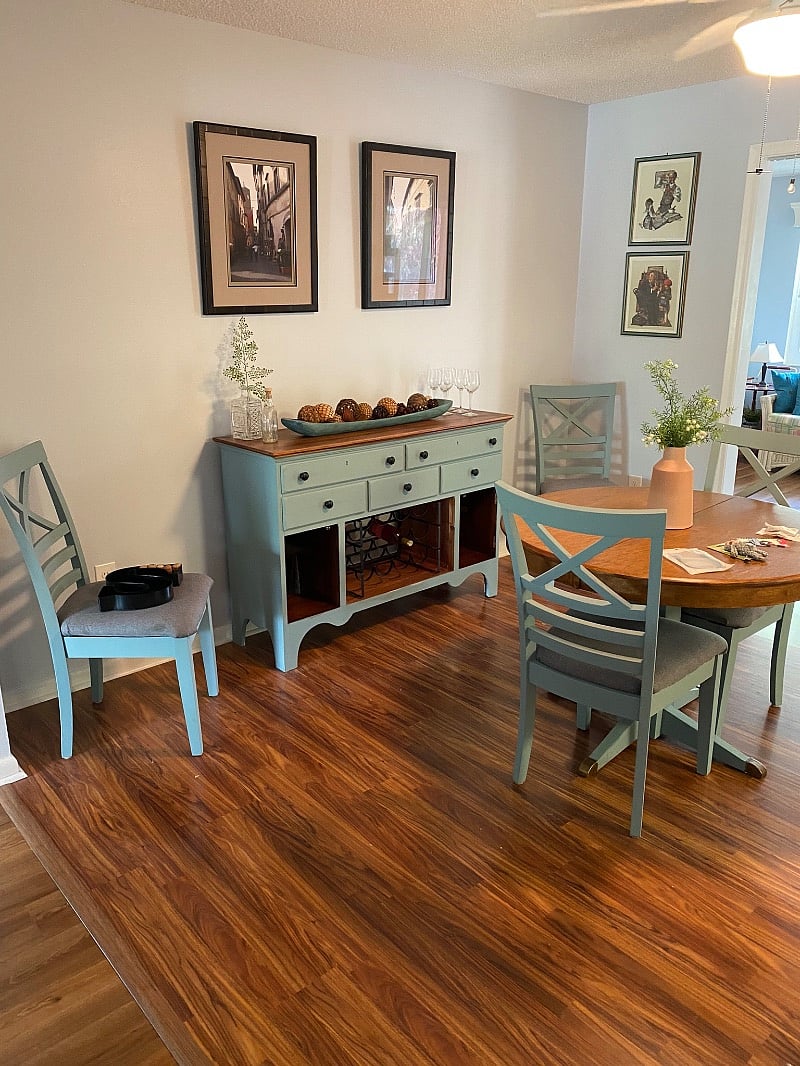 Furnished Finder property 343766_1 photo 7