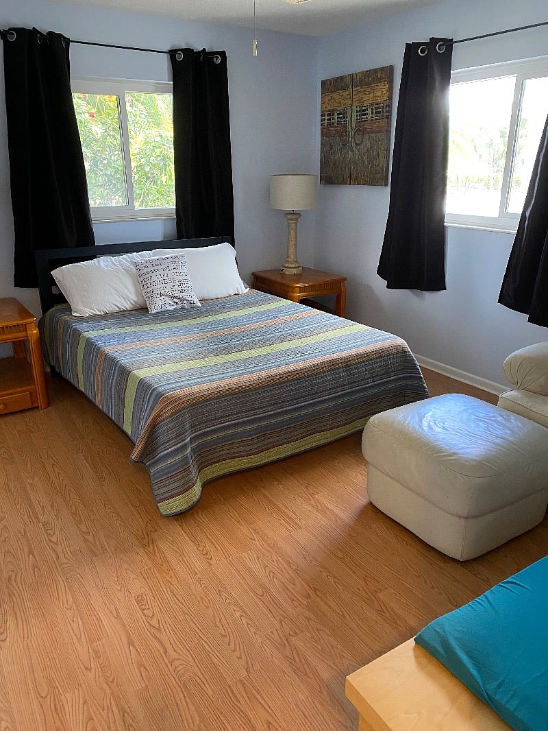 Furnished Finder property 343766_1 photo 11