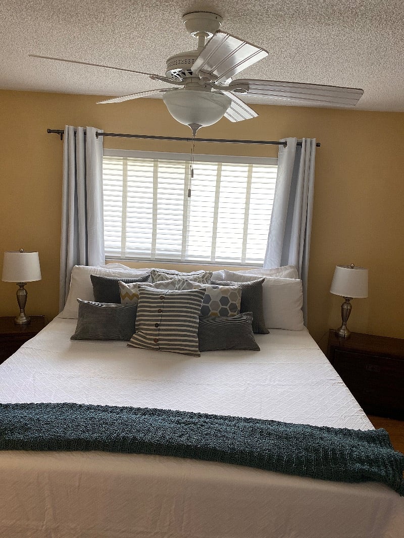 Furnished Finder property 343766_1 photo 14