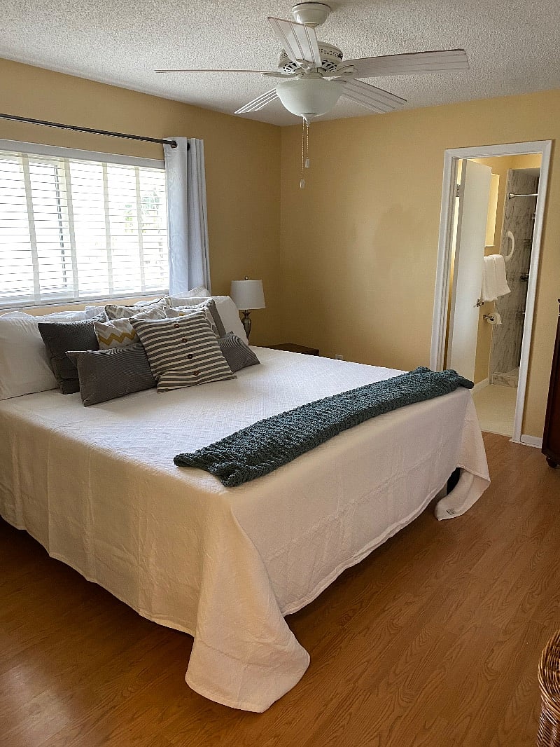 Furnished Finder property 343766_1 photo 18