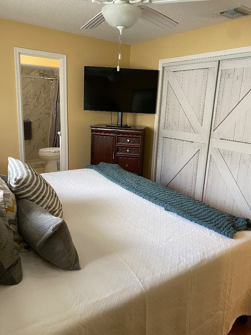 Furnished Finder property 343766_1 photo 17