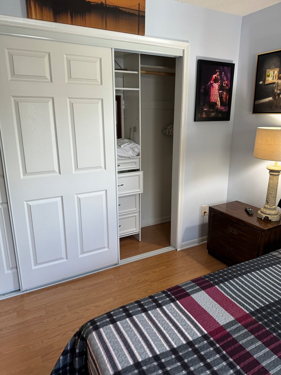Furnished Finder property 343766_1 photo 13