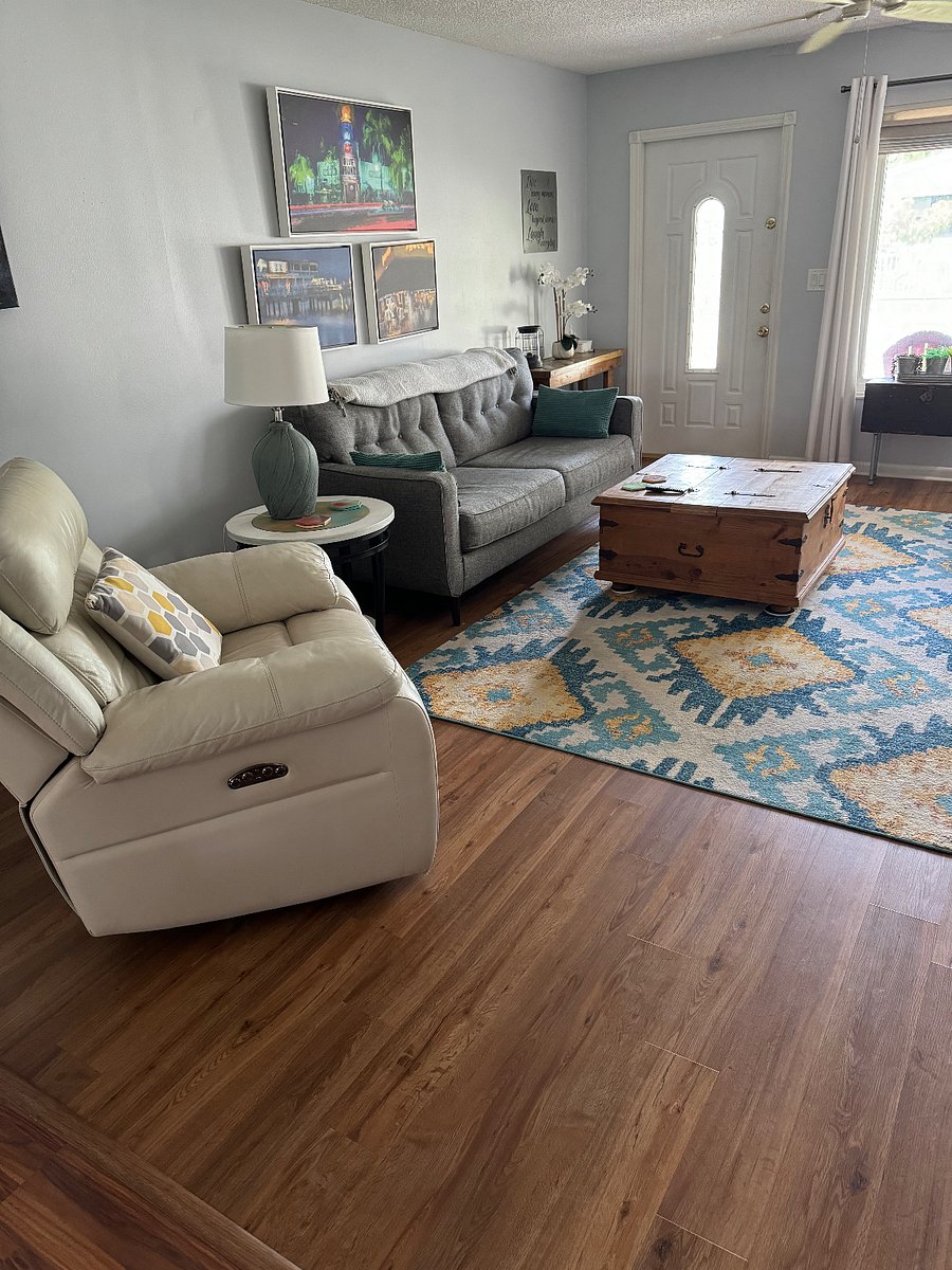 Furnished Finder property 343766_1 photo 3