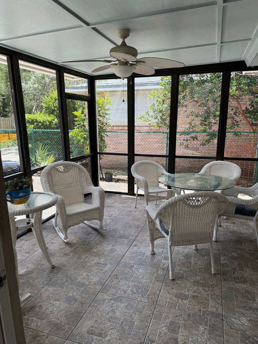 Furnished Finder property 343766_1 photo 20