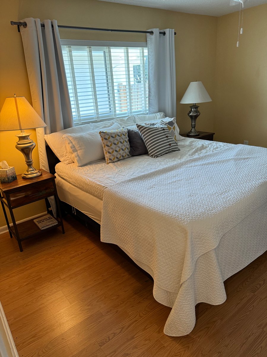Furnished Finder property 343766_1 photo 19