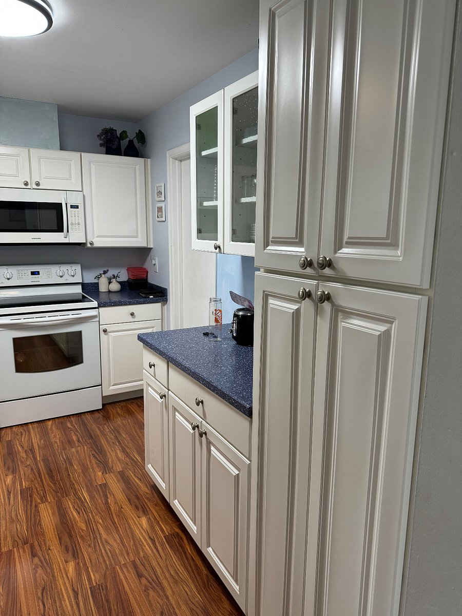 Furnished Finder property 343766_1 photo 6