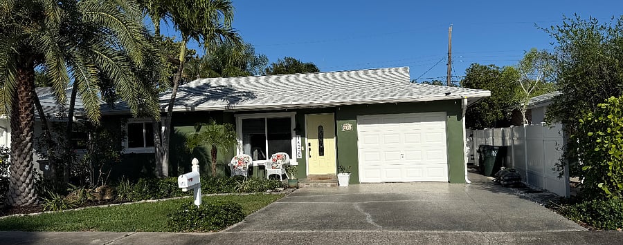 Furnished Finder property 343766_1 photo 25