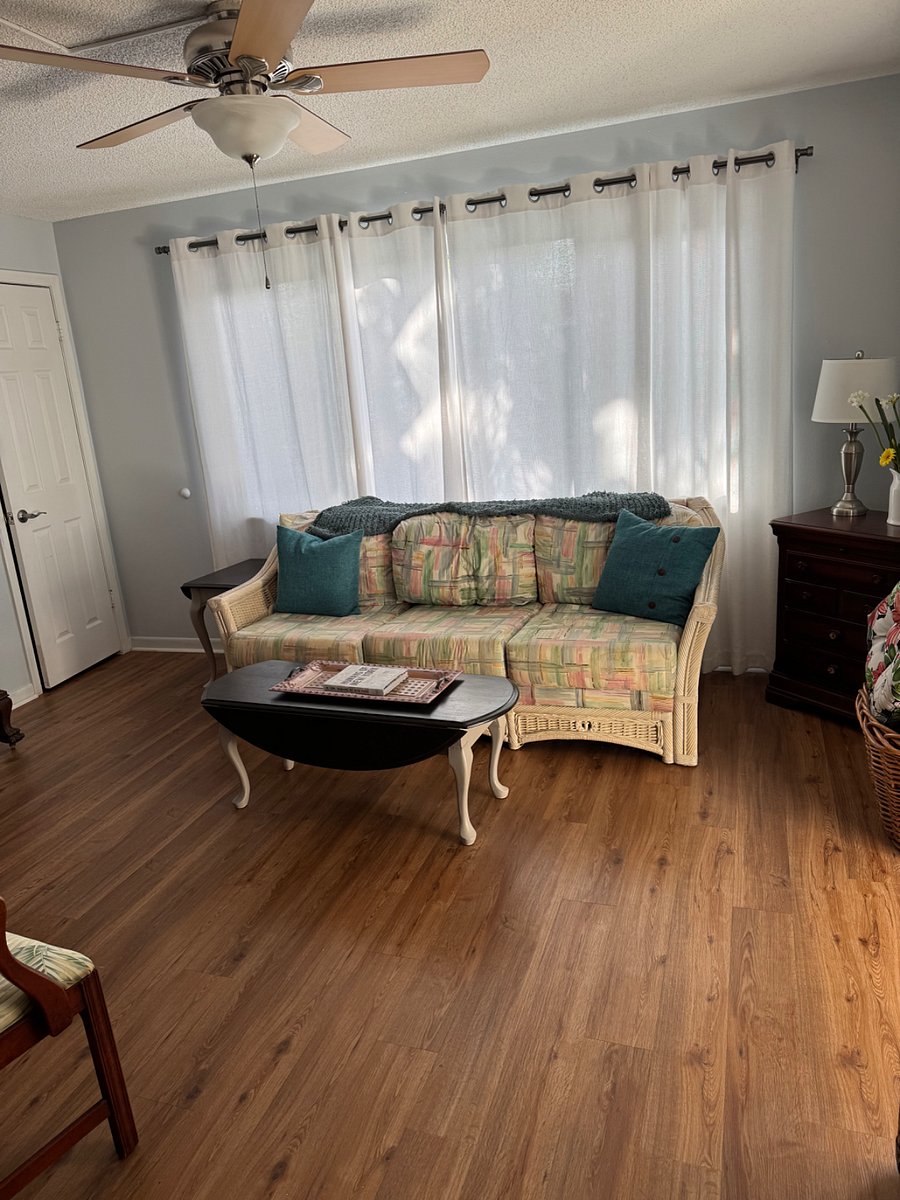 Furnished Finder property 343766_1 photo 8