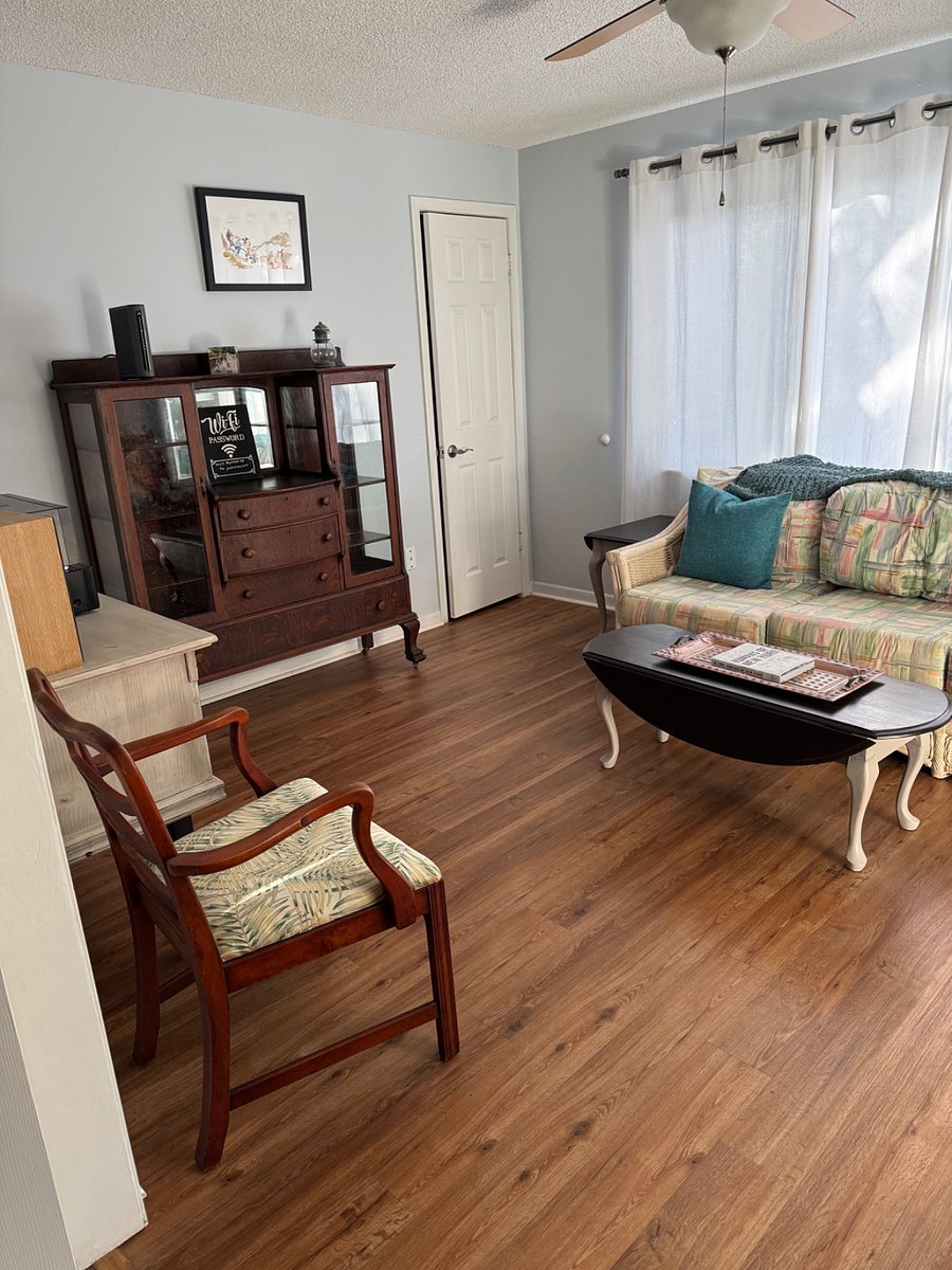 Furnished Finder property 343766_1 photo 9