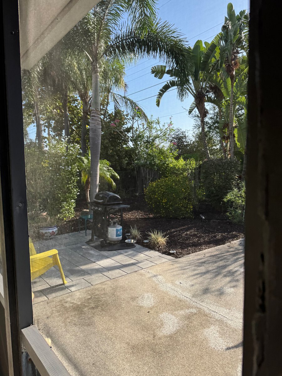 Furnished Finder property 343766_1 photo 23
