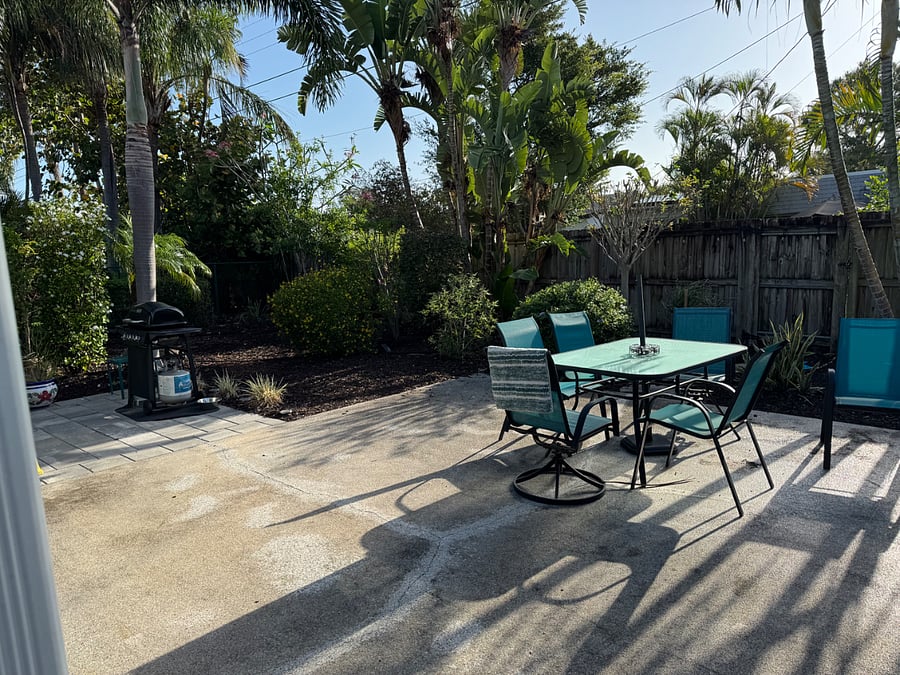 Furnished Finder property 343766_1 photo 24