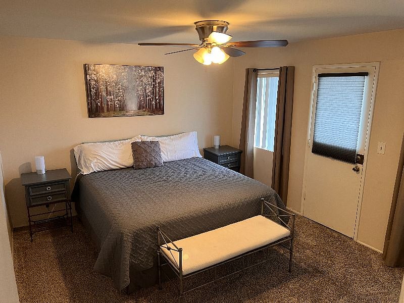 Furnished Finder property 343773_1 photo 7