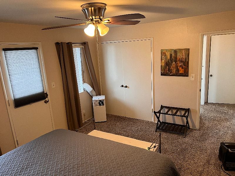 Furnished Finder property 343773_1 photo 8