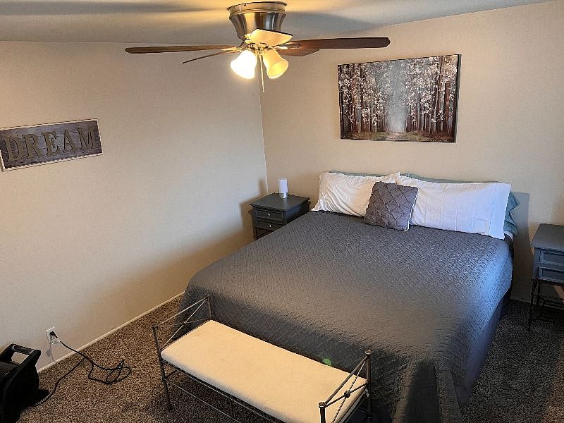 Furnished Finder property 343773_1 photo 9