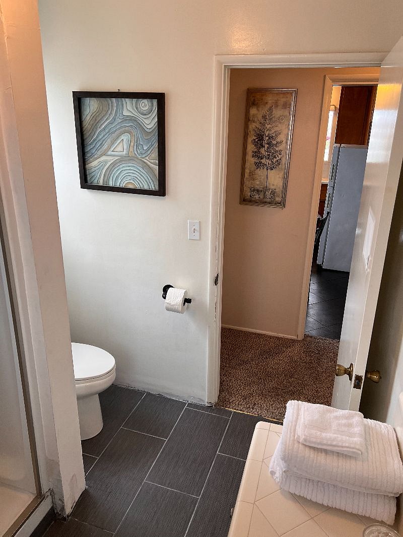 Furnished Finder property 343773_1 photo 6
