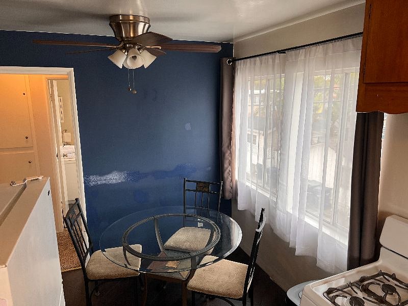 Furnished Finder property 343773_1 photo 4