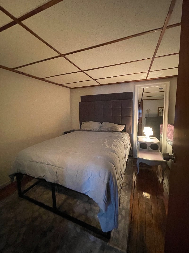 Furnished Finder property 343775_1 photo 3