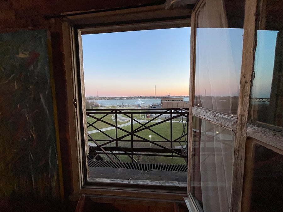 Furnished Finder property 343775_1 photo 7