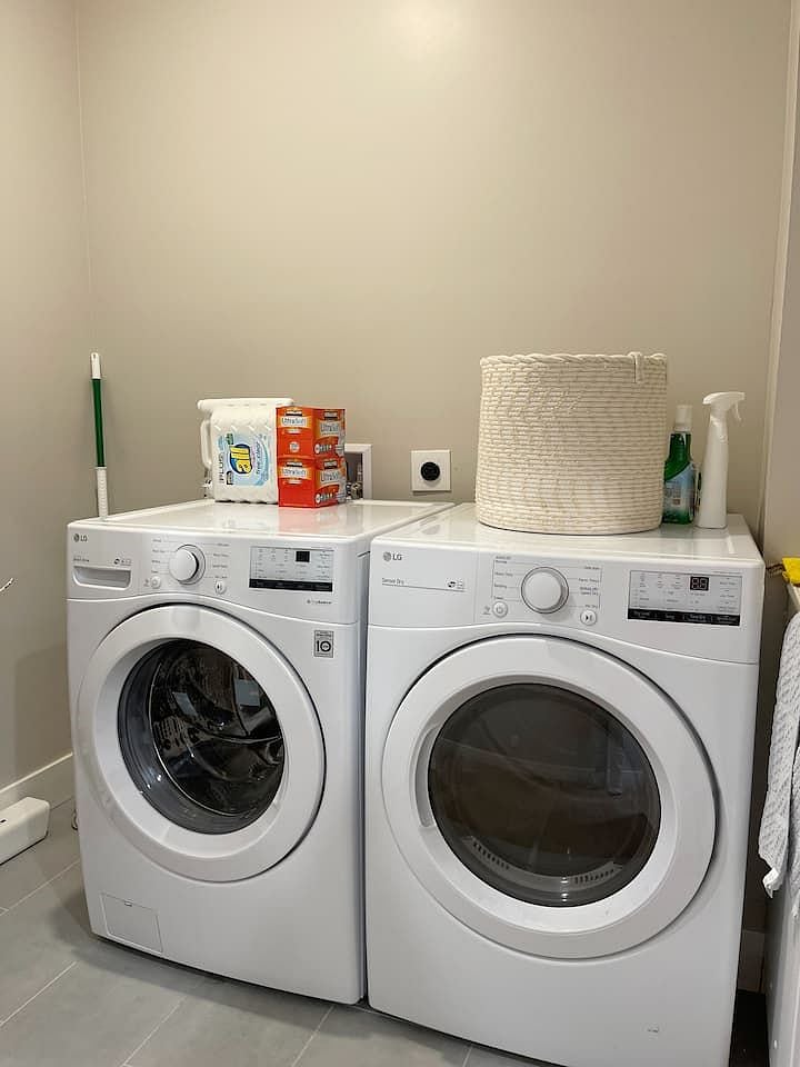 Furnished Finder property 343783_1 photo 14
