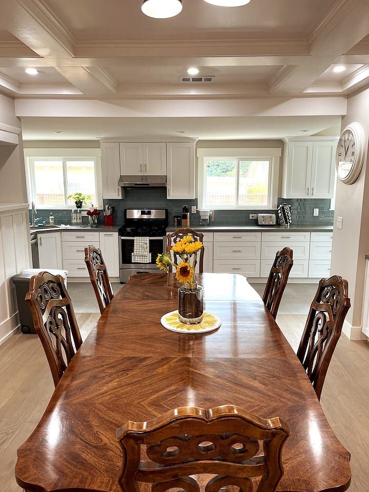 Furnished Finder property 343783_1 photo 7