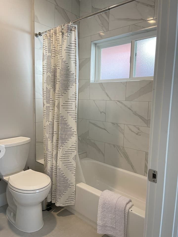 Furnished Finder property 343783_1 photo 5